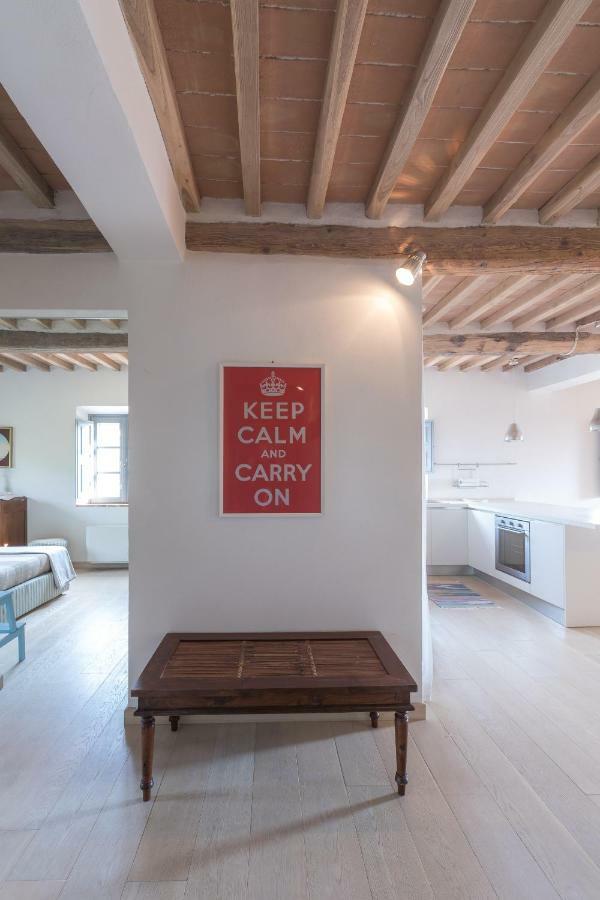 Podere San Niccola
